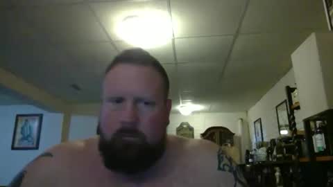 makemebebad2025 online show from 3, 12, 2025