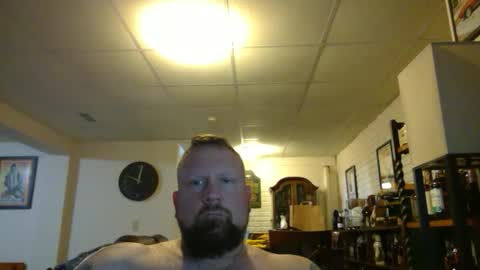 makemebebad2025 online show from 5, 12, 2025