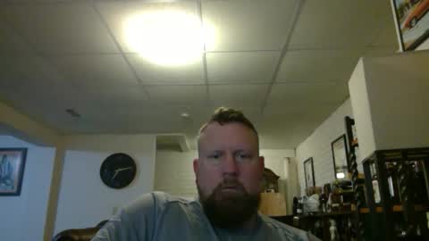 makemebebad2025 online show from 14, 12, 2025