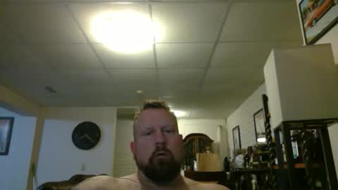 makemebebad2025 online show from 22, 12, 2025