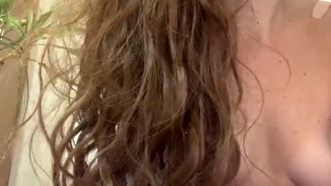 makemedanc online show from 1, 10, 2025