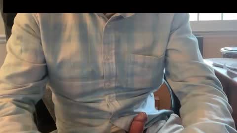 Snapshot of makemegoboing chatting on 12, 11, 2025 makemegoboing online show from 12, 11, 2025