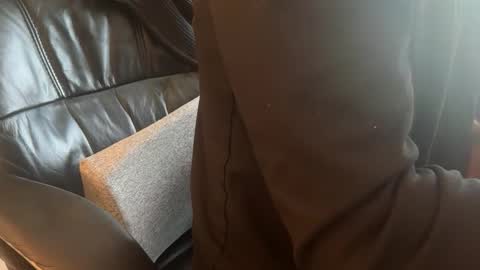 Snapshot of makemegoboing chatting on 4, 2, 2026 makemegoboing online show from 4, 2, 2026