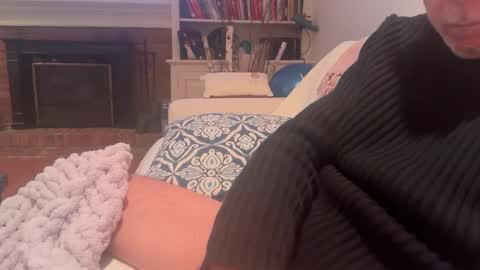 Snapshot of makemegoboing chatting on 7, 2, 2026 makemegoboing online show from 7, 2, 2026