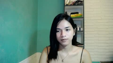 makememoan4uxoxo online show from 22, 6, 2026