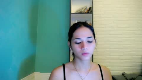 makememoan4uxoxo online show from 4, 7, 2026