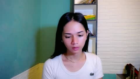 makememoan4uxoxo online show from 6, 7, 2026