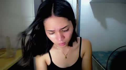 makememoan4uxoxo online show from 23, 7, 2026