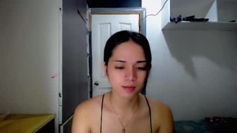 makememoan4uxoxo online show from 24, 7, 2026