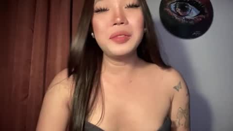 Snapshot of makemesquirt_xxx chatting on 15, 5, 2026 KEANA online show from 15, 5, 2026