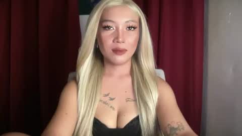 Snapshot of makemesquirt_xxx chatting on 6, 6, 2026 KEANA online show from 6, 6, 2026