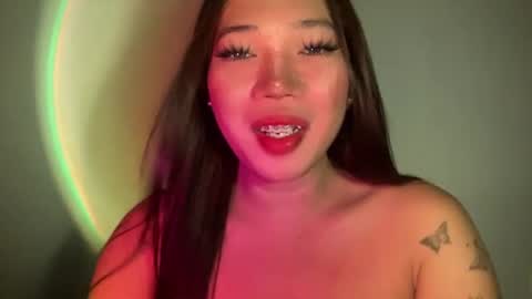 Snapshot of makemesquirt_xxx chatting on 21, 6, 2026 KEANA online show from 21, 6, 2026