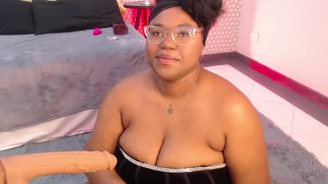 makena online show from 3, 1, 2025