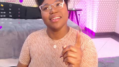 makena online show from 3, 1, 2025