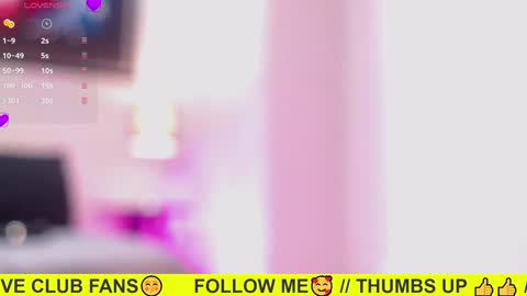 makena online show from 4, 1, 2025