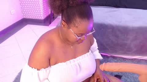 makena online show from 5, 1, 2025