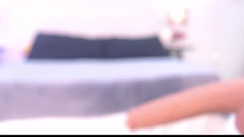 makena online show from 6, 1, 2025