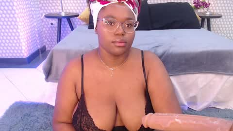 makena online show from 8, 1, 2025