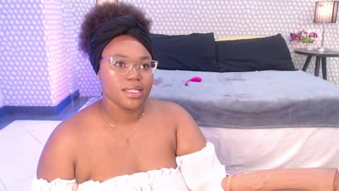 makena online show from 9, 1, 2025