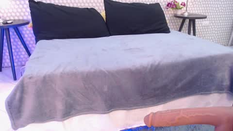 makena online show from 10, 1, 2025