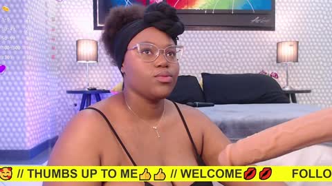 makena online show from 11, 1, 2025