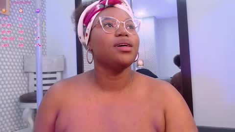 makena online show from 23, 2, 2025