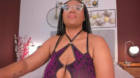 makena online show from 4, 10, 2025