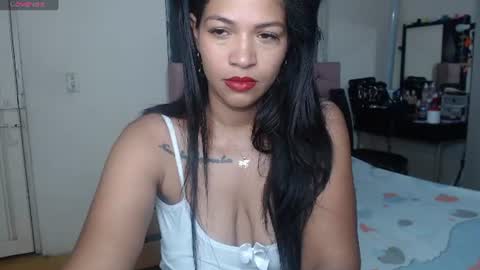 MAKENNAA online show from 7, 7, 2026