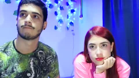 Makenzy darly online show from 9, 1, 2025