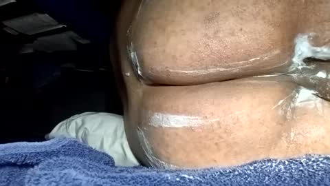 Snapshot of makeunumb88 chatting on 11, 10, 2025 makeunumb88 online show from 11, 10, 2025