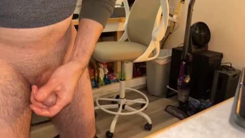 makeupsex1130 online show from 23, 11, 2025