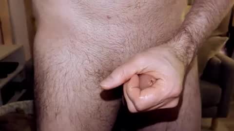 makeupsex1130 online show from 20, 2, 2026