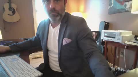 make you drool online show from 8, 1, 2026