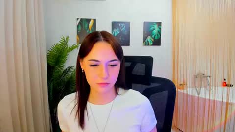 makeyouehappy online show from 28, 11, 2025