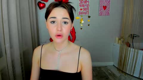 makeyouehappy online show from 16, 2, 2026