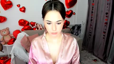 makeyouehappy online show from 18, 2, 2026