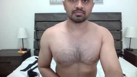 Snapshot of makeyousatisfied12 chatting on 1, 3, 2026 Rakesh Slave online show from 1, 3, 2026