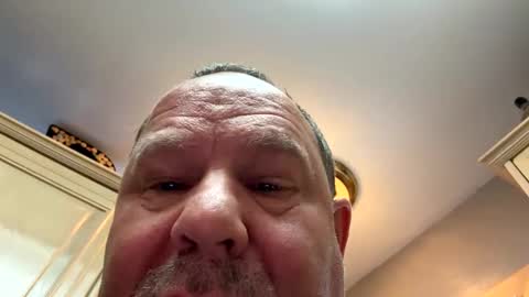 makeyousquirt1969 online show from 8, 10, 2025