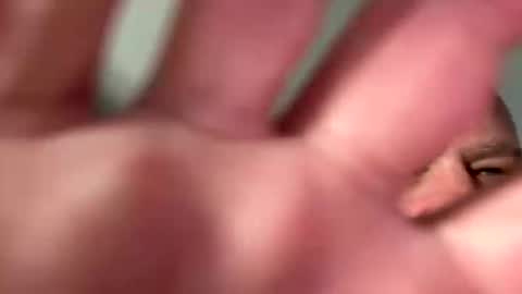 makeyousquirt1969 online show from 12, 10, 2025