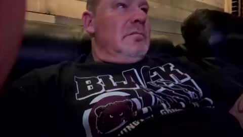 makeyousquirt1969 online show from 13, 10, 2025