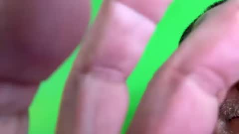 makeyousquirt1969 online show from 13, 10, 2025