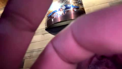 makeyousquirt1969 online show from 16, 10, 2025