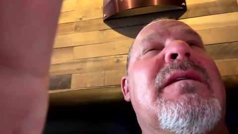 makeyousquirt1969 online show from 15, 1, 2026