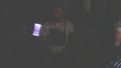 Snapshot of makhulu0 chatting on 1, 6, 2026 makhulu0 online show from 1, 6, 2026