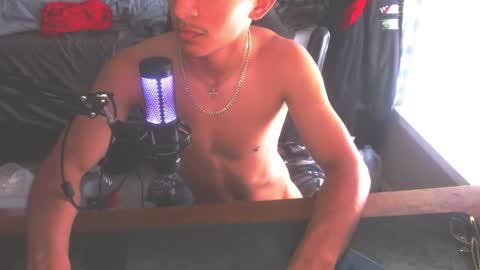 Snapshot of makhulu0 chatting on 3, 6, 2026 makhulu0 online show from 3, 6, 2026