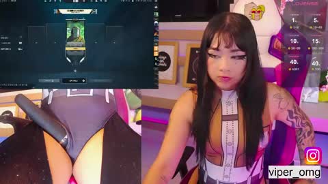 Maki online show from 26, 5, 2026