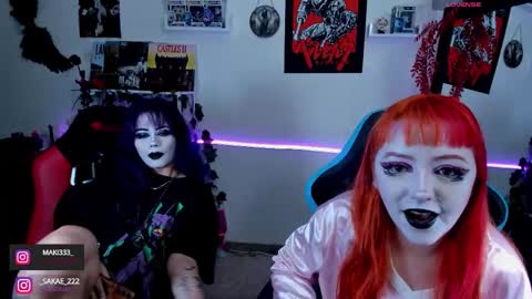 ...  ... online show from 3, 10, 2025