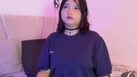 Maki online show from 11, 11, 2025