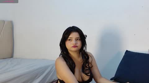 Maki online show from 22, 2, 2026