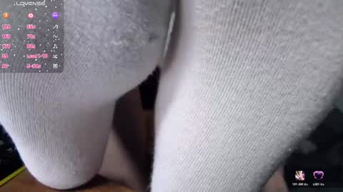 Makiima online show from 25, 10, 2025